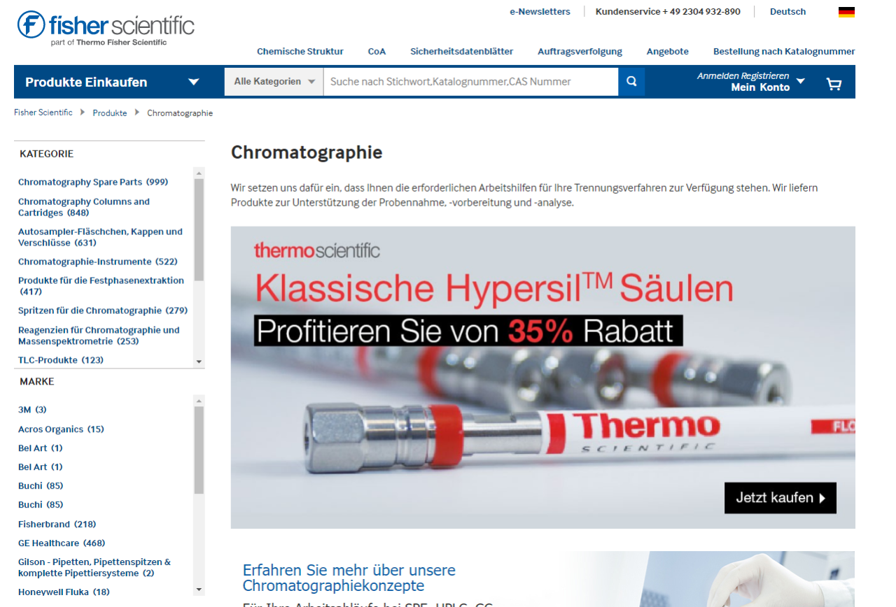 13793_chrom