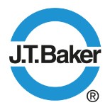 JT-baker-logo