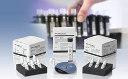 qms-tdm-controls qms-tdm-controls