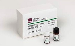 fisher-healthcare-sure-vue-rsv-test-kit-controls fisher-healthcare-sure-vue-rsv-test-kit-controls