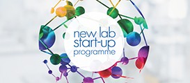 NLSU_thumbail NLSU_thumbail