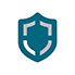 sure-trace-small-icon-three-21-461-0477
