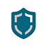 sure-trace-small-icon-one-21-461-0477