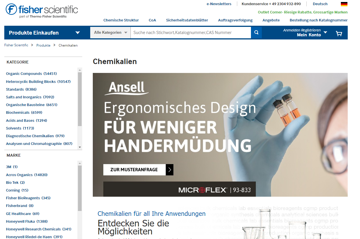 13793_chem