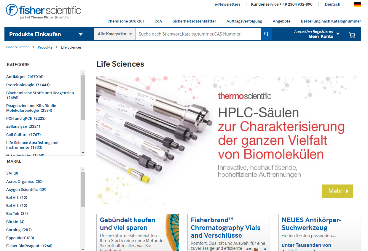 13793_Life Sciences