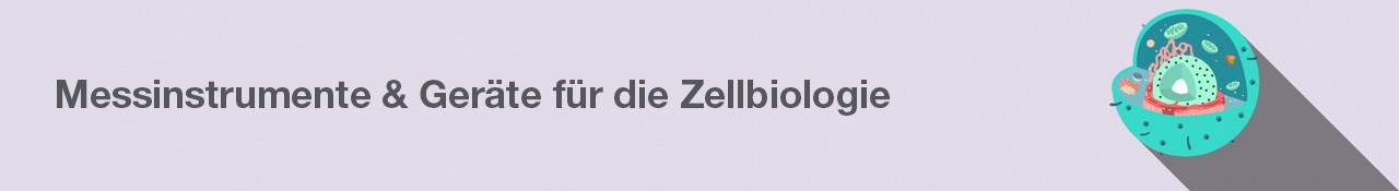 Life-Science-13297-CellBanner Life-Science-13297-CellBanner