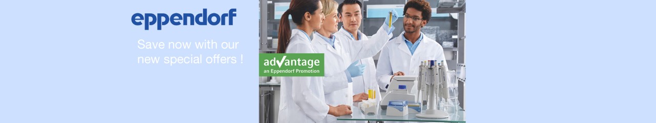 Eppendorf_Advantage_landing_page_banner