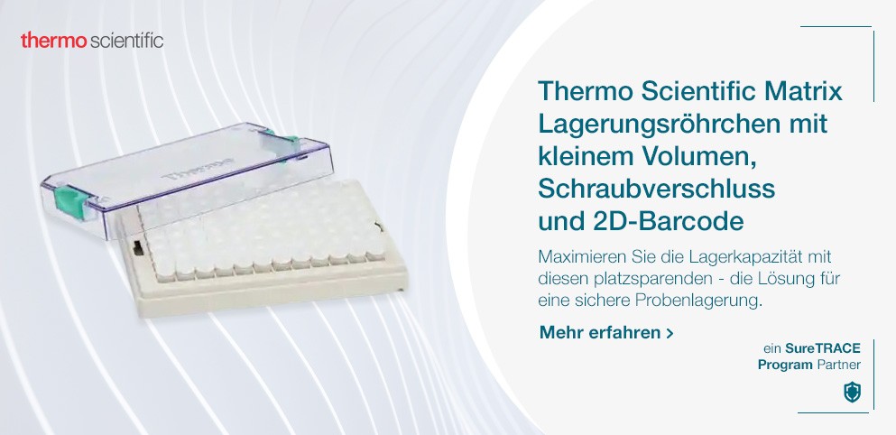 SureTRACE Featured Product
