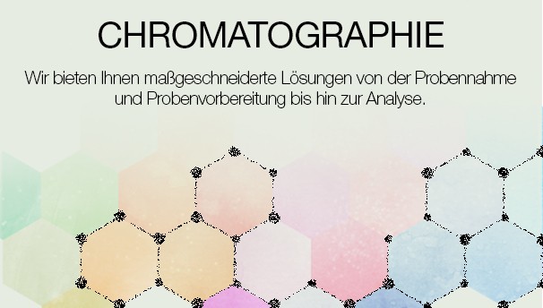 Chromatography_banner_mobile_FR