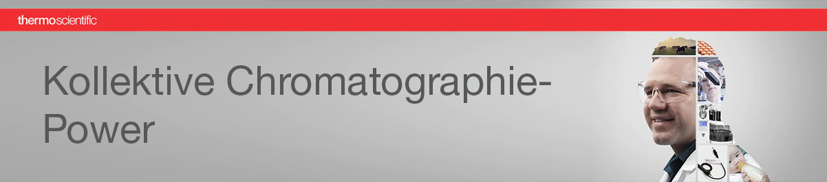 13532_Thermo_Analytical_IT Puntare sempre più in alto