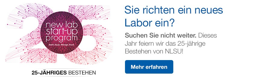 14274_NLSU_Web_bannerIT