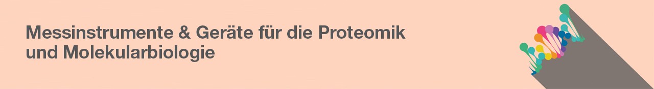 Life-Science-13297-ProteoBanner_IT Life-Science-13297-ProteoBanner_IT