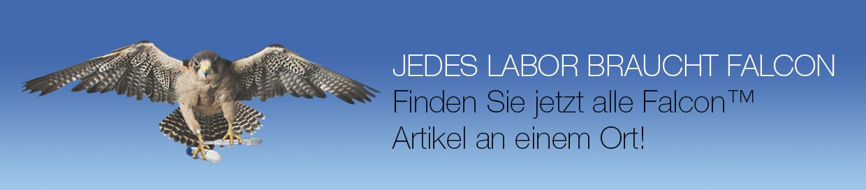 banner_promo_falcon