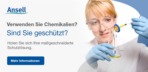 Chemicals
