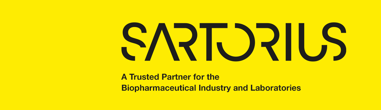 Brand Page Banner
