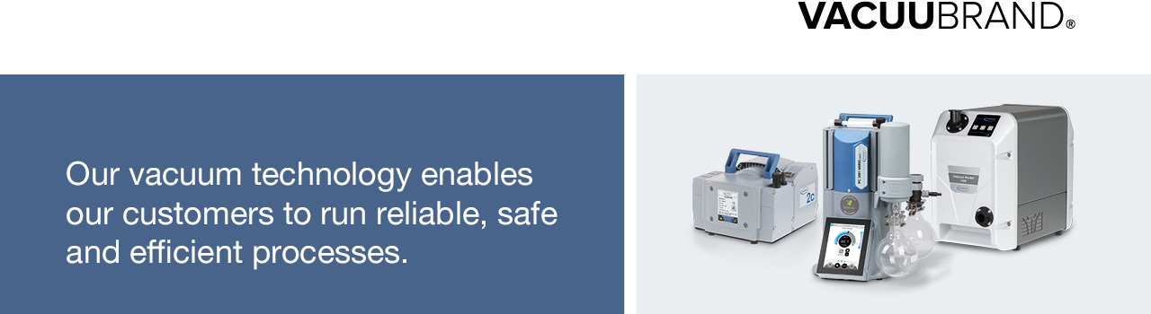 18309_1200x350_Main_Banner_Vacuubrand_Brand_Page_EN_Final_Version
