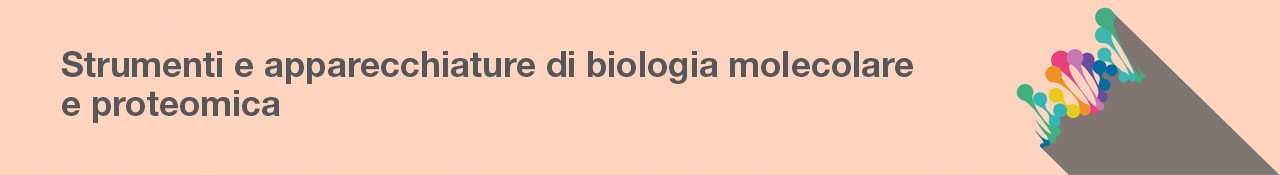 Life-Science-13297-ProteoBanner_IT
