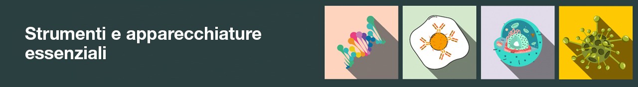 Life-Science-13297-EssentialBanner_IT