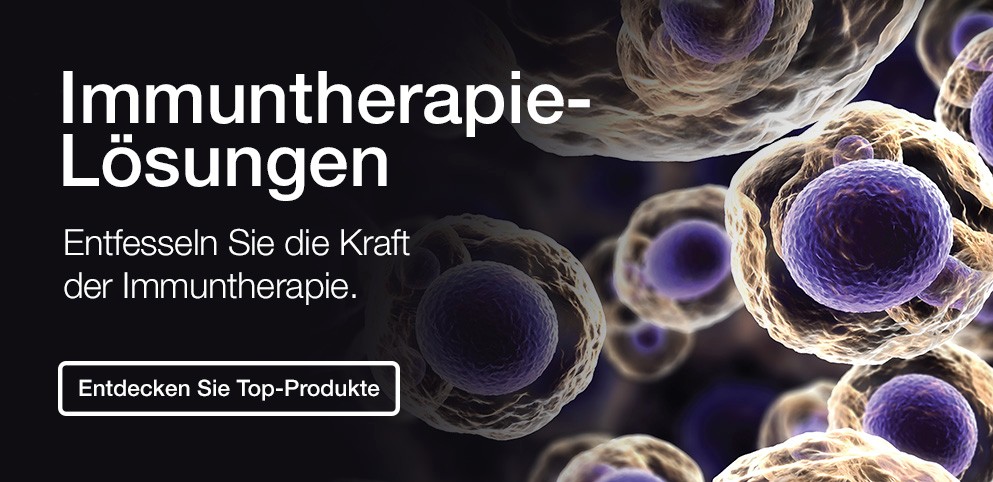 SureTRACE Featured Product