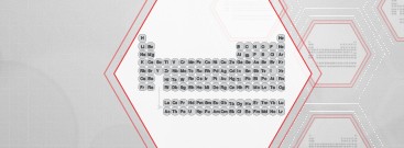 HON RC landing page logos TraceSELECTâ„¢ Inorganics