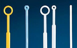 fisherbrand-disposable-inoculating-loops-needles