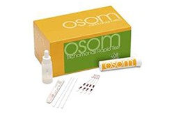 sekisui-diagnostics-osom-rapid-test-kit