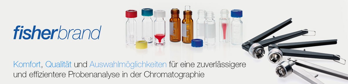 Chromatography_FB_Banner