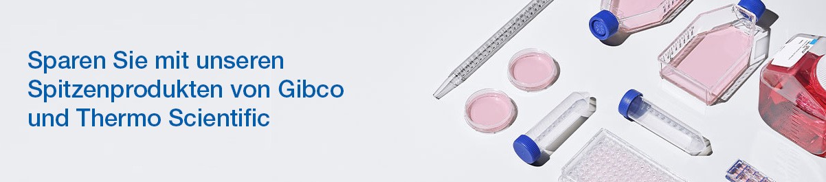 Cell Culture Promotion Cell Culture Promotion