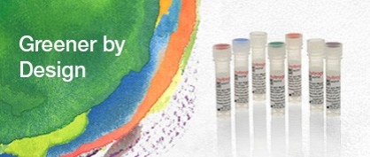 Using Ready-to-Use (RTU) Parenteral Packaging Components & Kits to Improve Operational Efficiency