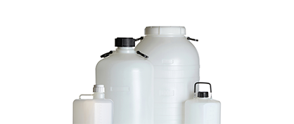 Start Separation at Ease– Celebrating 60 Years of Eppendorf's Centrifugation Expertise