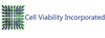 cell_viability