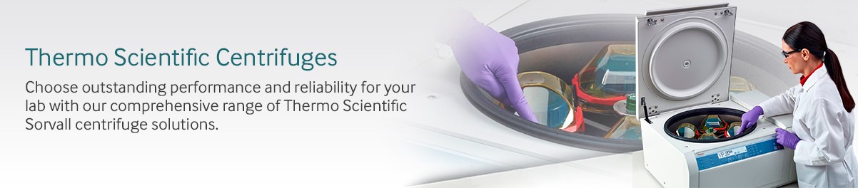 thermo-scientificcentrifuges
