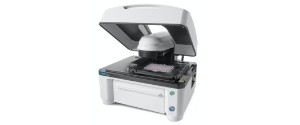 biotek-lead-gen-imaging-300x125-21-2602 biotek-lead-gen-imaging-300x125-21-2602