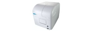 Microplate Readers Microplate Readers