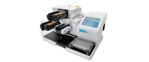 biotek-lead-gen-dispensing-300x125-21-2602 biotek-lead-gen-dispensing-300x125-21-2602