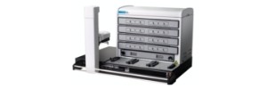 biotek-lead-gen-automation-300x100-21-2602 biotek-lead-gen-automation-300x100-21-2602