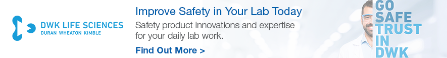 Get Same-Day Shipping with the Fisher Scientific Edge