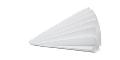 21342_Prod1 21342_Prod1